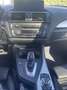 BMW 135 xD. High Exe. Gri - thumbnail 9