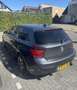 BMW 135 xD. High Exe. Gri - thumbnail 4