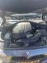 BMW 135 xD. High Exe. Gri - thumbnail 10