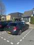 BMW 135 xD. High Exe. Gri - thumbnail 3