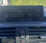 BMW 135 xD. High Exe. Gri - thumbnail 15