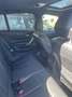 BMW 135 xD. High Exe. Gri - thumbnail 7
