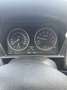 BMW 135 xD. High Exe. Gri - thumbnail 12