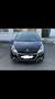 Peugeot 208 Style 1,6 BlueHDi 100 S&S - thumbnail 2