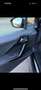 Peugeot 208 Style 1,6 BlueHDi 100 S&S - thumbnail 15
