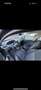 Peugeot 208 Style 1,6 BlueHDi 100 S&S - thumbnail 14