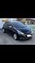 Peugeot 208 Style 1,6 BlueHDi 100 S&S - thumbnail 1