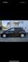 Peugeot 208 Style 1,6 BlueHDi 100 S&S - thumbnail 6