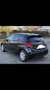Peugeot 208 Style 1,6 BlueHDi 100 S&S - thumbnail 3