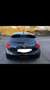 Peugeot 208 Style 1,6 BlueHDi 100 S&S - thumbnail 4