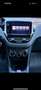 Peugeot 208 Style 1,6 BlueHDi 100 S&S - thumbnail 10