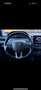 Peugeot 208 Style 1,6 BlueHDi 100 S&S - thumbnail 12