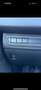 Peugeot 208 Style 1,6 BlueHDi 100 S&S - thumbnail 17