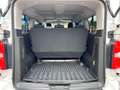 Toyota Proace PROACE VERSO L3-9 SITZE-PDC-KLIMA-SHZ Weiß - thumbnail 19