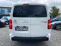 Toyota Proace PROACE VERSO L3-9 SITZE-PDC-KLIMA-SHZ Weiß - thumbnail 3