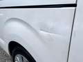 Toyota Proace PROACE VERSO L3-9 SITZE-PDC-KLIMA-SHZ Weiß - thumbnail 8