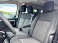 Toyota Proace PROACE VERSO L3-9 SITZE-PDC-KLIMA-SHZ Weiß - thumbnail 9