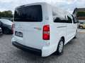 Toyota Proace PROACE VERSO L3-9 SITZE-PDC-KLIMA-SHZ Weiß - thumbnail 4
