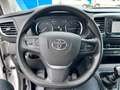 Toyota Proace PROACE VERSO L3-9 SITZE-PDC-KLIMA-SHZ Weiß - thumbnail 11