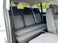 Toyota Proace PROACE VERSO L3-9 SITZE-PDC-KLIMA-SHZ Weiß - thumbnail 18