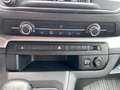 Toyota Proace PROACE VERSO L3-9 SITZE-PDC-KLIMA-SHZ Weiß - thumbnail 15