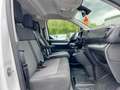 Toyota Proace PROACE VERSO L3-9 SITZE-PDC-KLIMA-SHZ Weiß - thumbnail 10