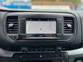 Toyota Proace PROACE VERSO L3-9 SITZE-PDC-KLIMA-SHZ Weiß - thumbnail 14
