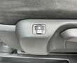 Toyota Proace PROACE VERSO L3-9 SITZE-PDC-KLIMA-SHZ Weiß - thumbnail 16