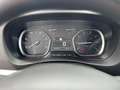 Toyota Proace PROACE VERSO L3-9 SITZE-PDC-KLIMA-SHZ Weiß - thumbnail 13