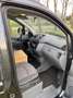 Mercedes-Benz Vito 111 CDI Lang Aut. Blauw - thumbnail 10