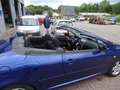Peugeot 307 CC 1.6-16V Bleu - thumbnail 5