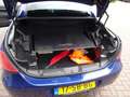Peugeot 307 CC 1.6-16V Bleu - thumbnail 20