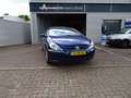 Peugeot 307 CC 1.6-16V Bleu - thumbnail 1