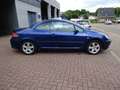 Peugeot 307 CC 1.6-16V Bleu - thumbnail 22