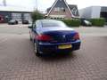 Peugeot 307 CC 1.6-16V Bleu - thumbnail 12