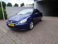 Peugeot 307 CC 1.6-16V Bleu - thumbnail 24