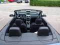 Peugeot 307 CC 1.6-16V Bleu - thumbnail 9
