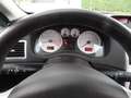 Peugeot 307 CC 1.6-16V Bleu - thumbnail 18
