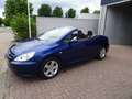 Peugeot 307 CC 1.6-16V Bleu - thumbnail 14