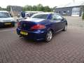 Peugeot 307 CC 1.6-16V Bleu - thumbnail 10