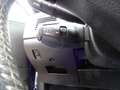 Peugeot 307 CC 1.6-16V Bleu - thumbnail 29
