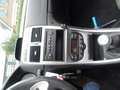 Peugeot 307 CC 1.6-16V Bleu - thumbnail 28