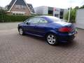 Peugeot 307 CC 1.6-16V Bleu - thumbnail 13