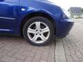 Peugeot 307 CC 1.6-16V Bleu - thumbnail 15