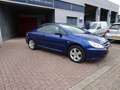 Peugeot 307 CC 1.6-16V Bleu - thumbnail 21