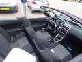 Peugeot 307 CC 1.6-16V Bleu - thumbnail 7