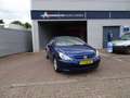 Peugeot 307 CC 1.6-16V Bleu - thumbnail 3