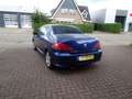 Peugeot 307 CC 1.6-16V Bleu - thumbnail 11