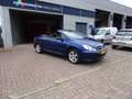 Peugeot 307 CC 1.6-16V Bleu - thumbnail 4