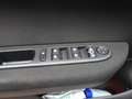 Peugeot 307 CC 1.6-16V Bleu - thumbnail 30